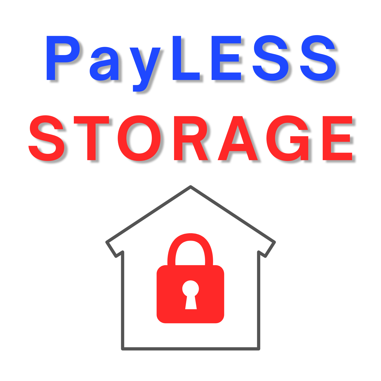 Payless Storage